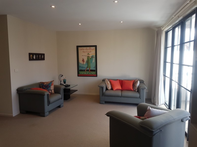 4/3 Burke Crescent, Griffith ACT 2603