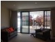 4/3 Burke Crescent, Griffith ACT 2603