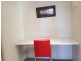 4/3 Burke Crescent, Griffith ACT 2603
