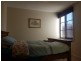 4/3 Burke Crescent, Griffith ACT 2603
