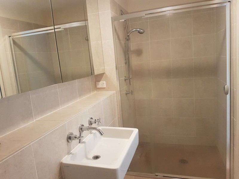 4/3 Burke Crescent, Griffith ACT 2603