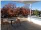 4/3 Burke Crescent, Griffith ACT 2603