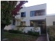 4/3 Burke Crescent, Griffith ACT 2603