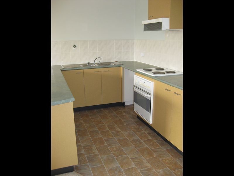 26/9-15 Oxley Street, Griffith ACT 2603