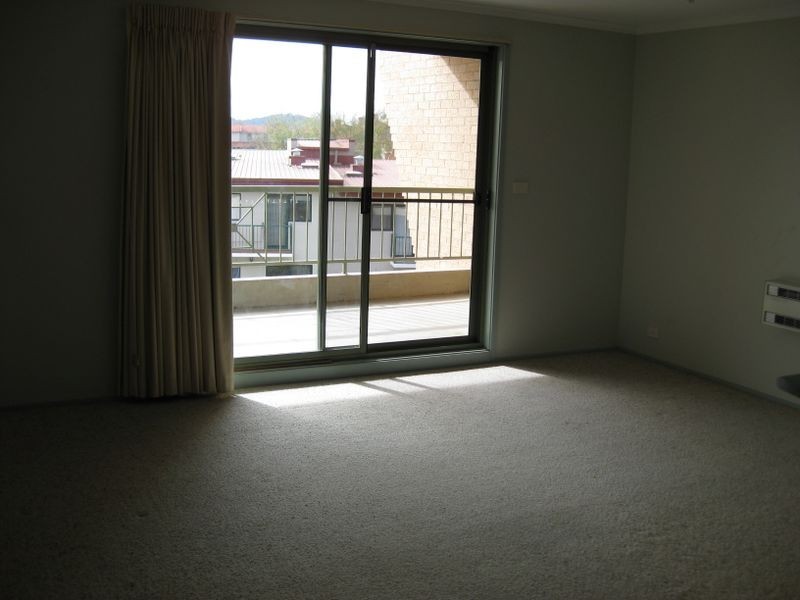 26/9-15 Oxley Street, Griffith ACT 2603