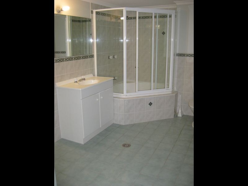 26/9-15 Oxley Street, Griffith ACT 2603