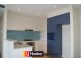 9/6 Macleay Street, Turner ACT 2612