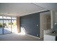 9/6 Macleay Street, Turner ACT 2612