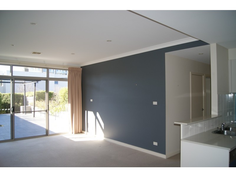 9/6 Macleay Street, Turner ACT 2612