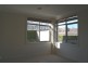 9/6 Macleay Street, Turner ACT 2612