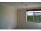 9/6 Macleay Street, Turner ACT 2612