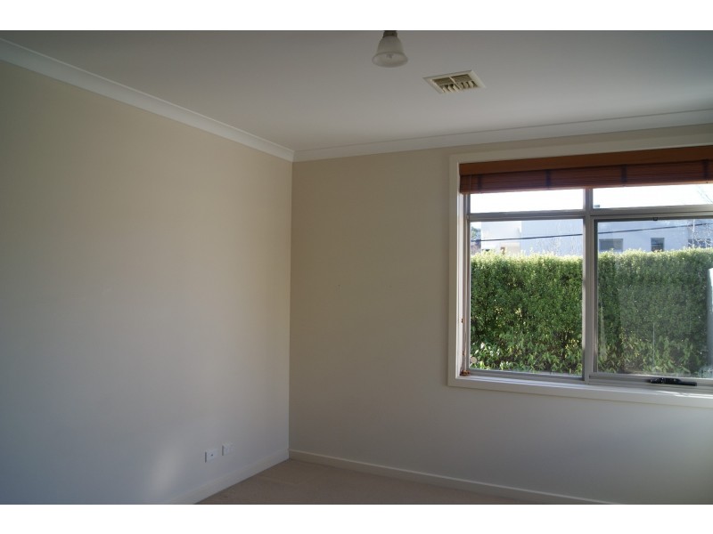 9/6 Macleay Street, Turner ACT 2612