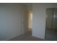 9/6 Macleay Street, Turner ACT 2612