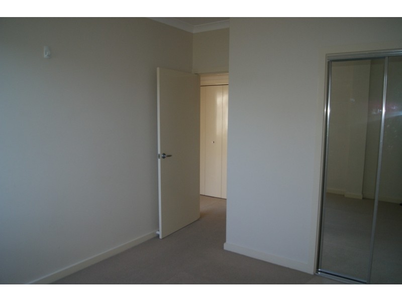 9/6 Macleay Street, Turner ACT 2612