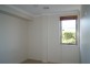 9/6 Macleay Street, Turner ACT 2612