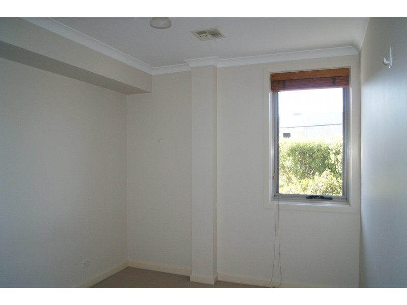 9/6 Macleay Street, Turner ACT 2612