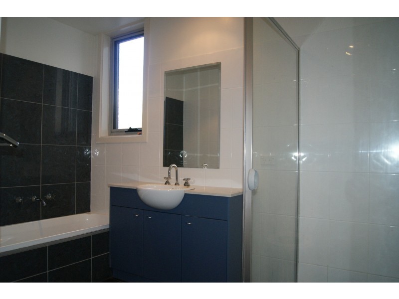 9/6 Macleay Street, Turner ACT 2612