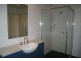 9/6 Macleay Street, Turner ACT 2612