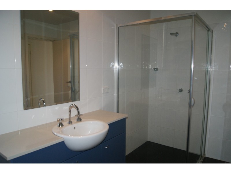 9/6 Macleay Street, Turner ACT 2612