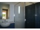 9/6 Macleay Street, Turner ACT 2612