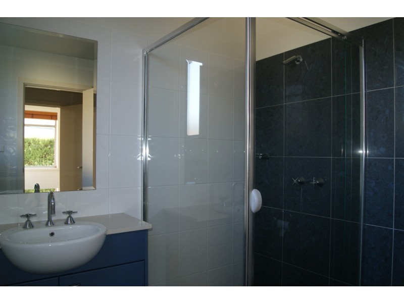 9/6 Macleay Street, Turner ACT 2612