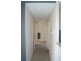9/6 Macleay Street, Turner ACT 2612