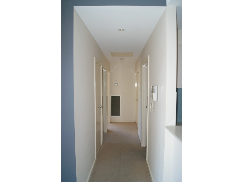 9/6 Macleay Street, Turner ACT 2612