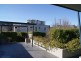 9/6 Macleay Street, Turner ACT 2612