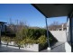 9/6 Macleay Street, Turner ACT 2612