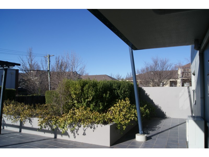 9/6 Macleay Street, Turner ACT 2612