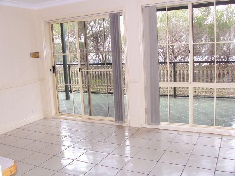 102/13-15 Sturt Avenue, Griffith ACT 2603