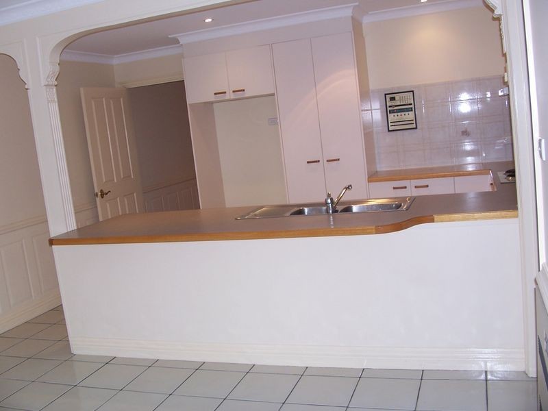 102/13-15 Sturt Avenue, Griffith ACT 2603