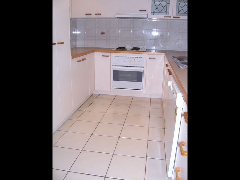 102/13-15 Sturt Avenue, Griffith ACT 2603