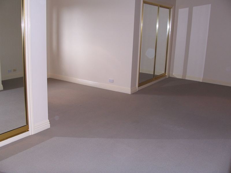 102/13-15 Sturt Avenue, Griffith ACT 2603