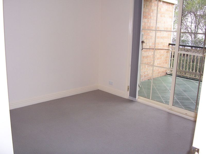 102/13-15 Sturt Avenue, Griffith ACT 2603