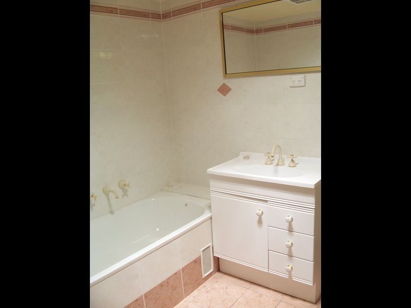 102/13-15 Sturt Avenue, Griffith ACT 2603