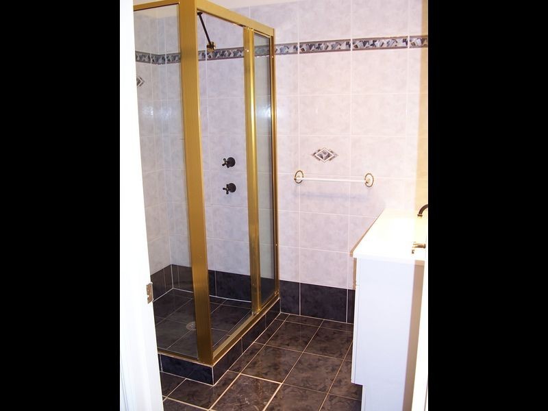 102/13-15 Sturt Avenue, Griffith ACT 2603