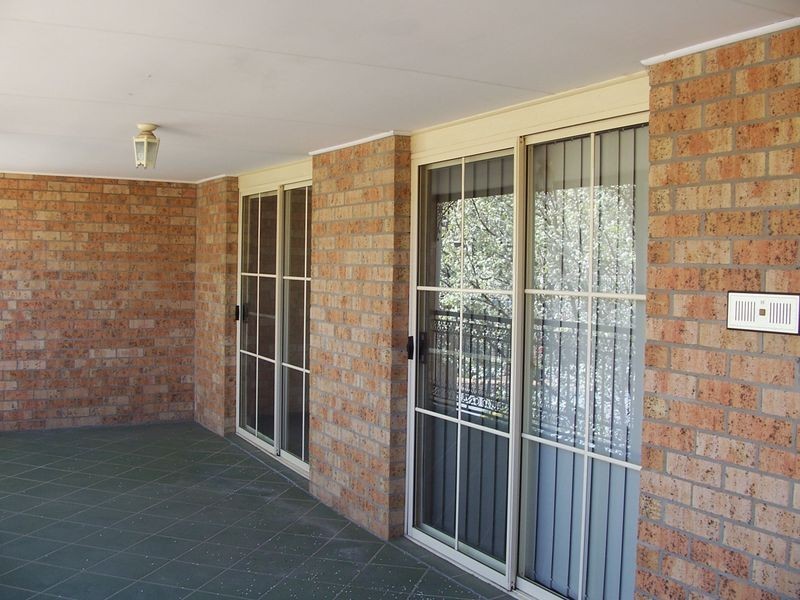 102/13-15 Sturt Avenue, Griffith ACT 2603