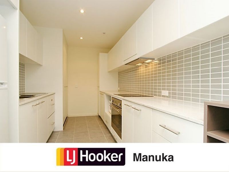 119/98 Corinna Street, Phillip ACT 2606