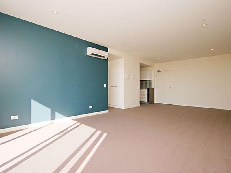 119/98 Corinna Street, Phillip ACT 2606