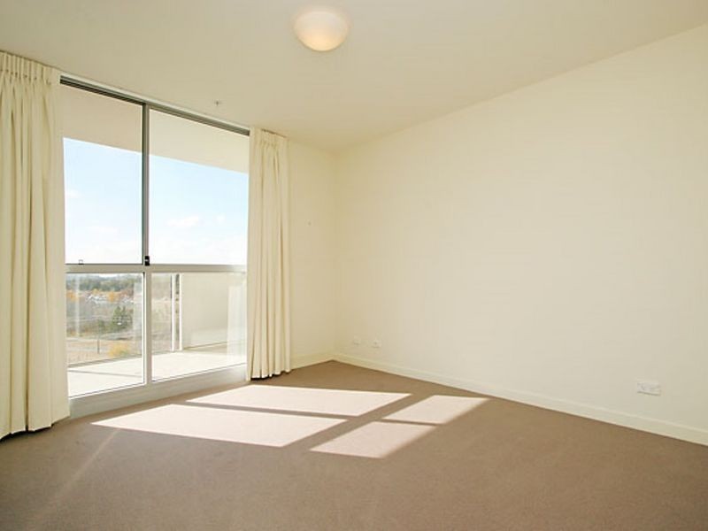 119/98 Corinna Street, Phillip ACT 2606