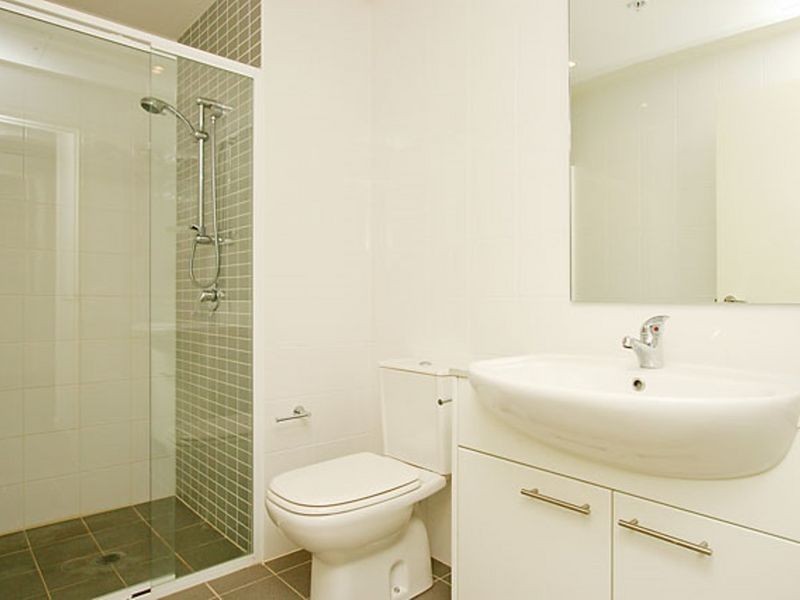 119/98 Corinna Street, Phillip ACT 2606