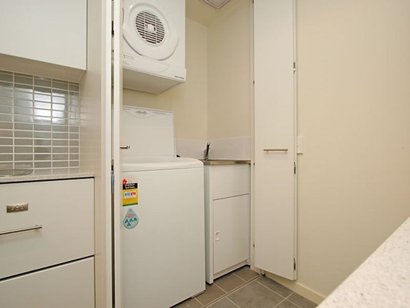 119/98 Corinna Street, Phillip ACT 2606