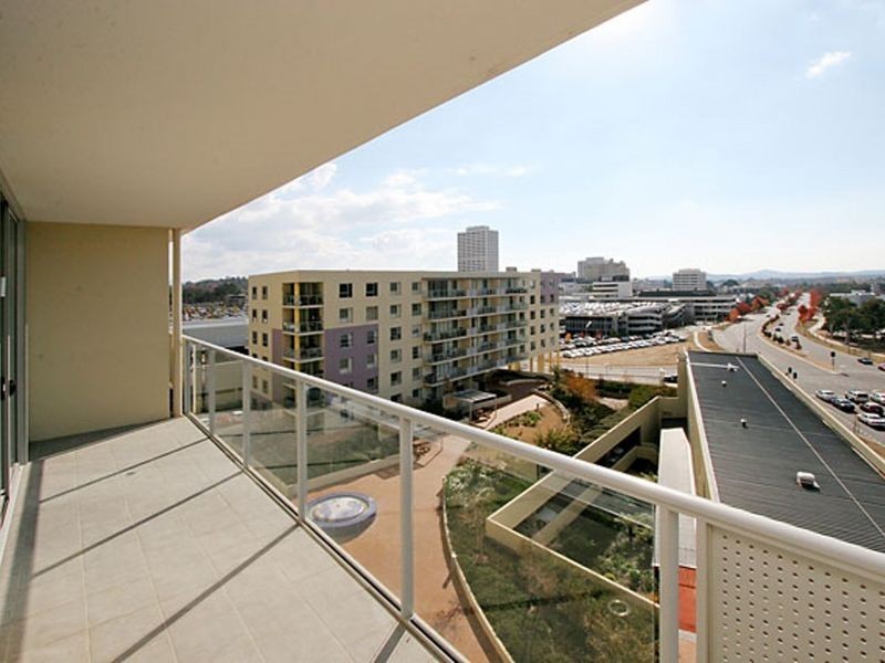 119/98 Corinna Street, Phillip ACT 2606