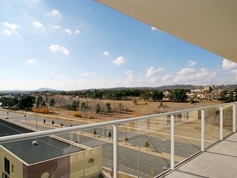 119/98 Corinna Street, Phillip ACT 2606