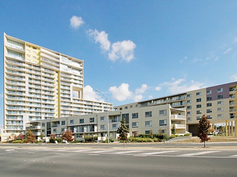 119/98 Corinna Street, Phillip ACT 2606