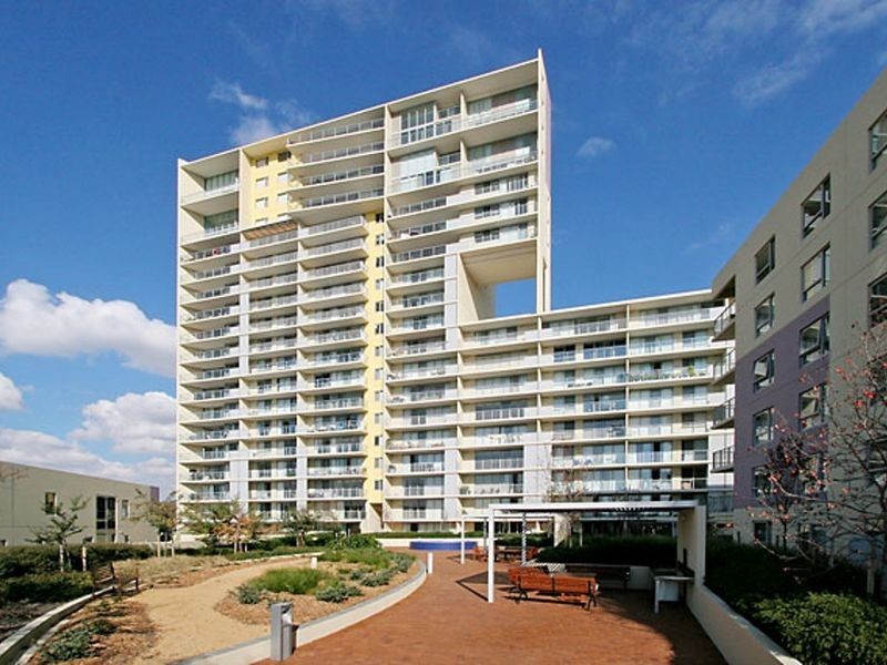 119/98 Corinna Street, Phillip ACT 2606