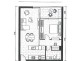112/8 Veryard Lane, Belconnen ACT 2617