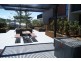 112/8 Veryard Lane, Belconnen ACT 2617