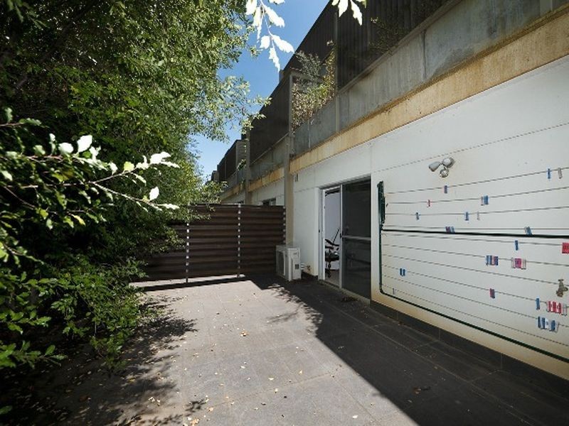 30/38 Canberra Avenue, Forrest ACT 2603